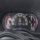 2T3W1RFV4RW342316 2024 Toyota Rav4 Xle auction photo thumbnail 7
