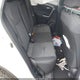 2T3W1RFV4RW342316 2024 Toyota Rav4 Xle auction photo thumbnail 8