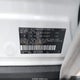 2T3W1RFV4RW342316 2024 Toyota Rav4 Xle auction photo thumbnail 9