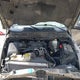 1D7HA18297S179476 2007 Dodge Ram 1500 Slt auction photo thumbnail 10