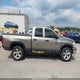 1D7HA18297S179476 2007 Dodge Ram 1500 Slt auction photo thumbnail 14