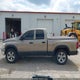 1D7HA18297S179476 2007 Dodge Ram 1500 Slt auction photo thumbnail 15