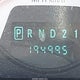 1D7HA18297S179476 2007 Dodge Ram 1500 Slt auction photo thumbnail 16