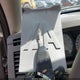 1D7HA18297S179476 2007 Dodge Ram 1500 Slt auction photo thumbnail 11