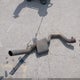 1D7HA18297S179476 2007 Dodge Ram 1500 Slt auction photo thumbnail 12