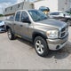 1D7HA18297S179476 2007 Dodge Ram 1500 Slt auction photo thumbnail 1