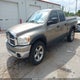 1D7HA18297S179476 2007 Dodge Ram 1500 Slt auction photo thumbnail 2