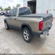 1D7HA18297S179476 2007 Dodge Ram 1500 Slt auction photo thumbnail 3