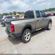 1D7HA18297S179476 2007 Dodge Ram 1500 Slt auction photo thumbnail 4