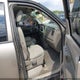 1D7HA18297S179476 2007 Dodge Ram 1500 Slt auction photo thumbnail 5