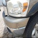 1D7HA18297S179476 2007 Dodge Ram 1500 Slt auction photo thumbnail 6