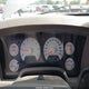 1D7HA18297S179476 2007 Dodge Ram 1500 Slt auction photo thumbnail 7