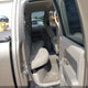 1D7HA18297S179476 2007 Dodge Ram 1500 Slt auction photo thumbnail 8