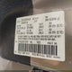 1D7HA18297S179476 2007 Dodge Ram 1500 Slt auction photo thumbnail 9