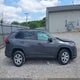 2T3F1RFV2LW099371 2020 Toyota Rav4 Le auction photo thumbnail 14