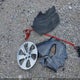 2T3F1RFV2LW099371 2020 Toyota Rav4 Le auction photo thumbnail 12