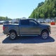 1FTEW1EG5GFD09891 2016 Ford F-150 Lariat auction photo thumbnail 13