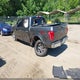 1FTEW1EG5GFD09891 2016 Ford F-150 Lariat auction photo thumbnail 3