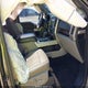 1FTEW1EG5GFD09891 2016 Ford F-150 Lariat auction photo thumbnail 5