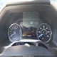 1FTEW1EG5GFD09891 2016 Ford F-150 Lariat auction photo thumbnail 7