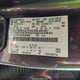 1FTEW1EG5GFD09891 2016 Ford F-150 Lariat auction photo thumbnail 9