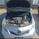 JTDZN3EU6C3037756 2012 Toyota Prius V Three auction photo thumbnail 10