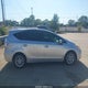 JTDZN3EU6C3037756 2012 Toyota Prius V Three auction photo thumbnail 13