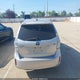 JTDZN3EU6C3037756 2012 Toyota Prius V Three auction photo thumbnail 16