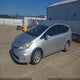 JTDZN3EU6C3037756 2012 Toyota Prius V Three auction photo thumbnail 2