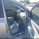 JTDZN3EU6C3037756 2012 Toyota Prius V Three auction photo thumbnail 5