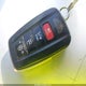 JTDKARFP7J3075941 2018 Toyota Prius Prime Premium auction photo thumbnail 11