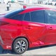 JTDKARFP7J3075941 2018 Toyota Prius Prime Premium auction photo thumbnail 6