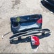 WBA3B9C59FF589152 2015 BMW 335I xDrive auction photo thumbnail 12