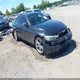 WBA3B9C59FF589152 2015 BMW 335I xDrive auction photo thumbnail 1
