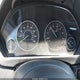 WBA3B9C59FF589152 2015 BMW 335I xDrive auction photo thumbnail 7