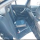 WBA3B9C59FF589152 2015 BMW 335I xDrive auction photo thumbnail 8