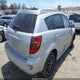 5Y2SL65816Z403345 2006 Pontiac Vibe auction photo thumbnail 4