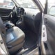 5Y2SL65816Z403345 2006 Pontiac Vibe auction photo thumbnail 5
