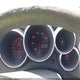 5Y2SL65816Z403345 2006 Pontiac Vibe auction photo thumbnail 7
