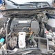1HGCR2F8XEA186872 2014 Honda Accord Ex-L auction photo thumbnail 10