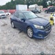 1HGCR2F8XEA186872 2014 Honda Accord Ex-L auction photo thumbnail 1