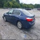 1HGCR2F8XEA186872 2014 Honda Accord Ex-L auction photo thumbnail 3