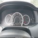 1HGCR2F8XEA186872 2014 Honda Accord Ex-L auction photo thumbnail 7