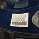 1HGCR2F8XEA186872 2014 Honda Accord Ex-L auction photo thumbnail 9