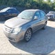 4T1BK36B97U233127 2007 Toyota Avalon Touring auction photo thumbnail 2