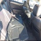 4T1BK36B97U233127 2007 Toyota Avalon Touring auction photo thumbnail 8