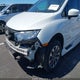5FNRL6H74NB028461 2022 Honda Odyssey Ex-L auction photo thumbnail 20