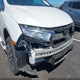 5FNRL6H74NB028461 2022 Honda Odyssey Ex-L auction photo thumbnail 21