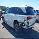 5FNRL6H74NB028461 2022 Honda Odyssey Ex-L auction photo thumbnail 3