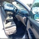 5FNRL6H74NB028461 2022 Honda Odyssey Ex-L auction photo thumbnail 5